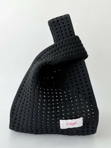 Простое хранение сумок