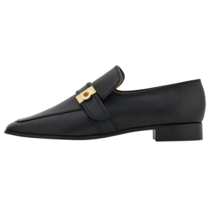 Ferragamo Женские повседневные туфли Hug, черные