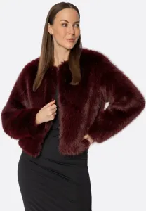 Зимняя куртка Wittchen, Dark Red