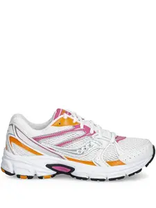 Кроссовки Ride Millenium Saucony, белый