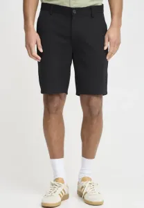 Короткие шорты bhcodie Blend, Black