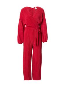 Комбинезон YAS OLINDA, Melon