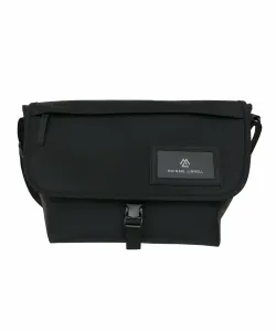 Сумка Michael Linnell, цвет Black