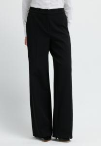 Брюки adL Trousers, Black