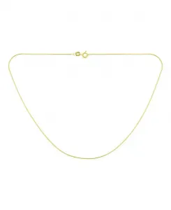 Гибкий Bling Jewelry, gold