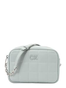 Сумка кросс-боди Calvin Klein, Mint