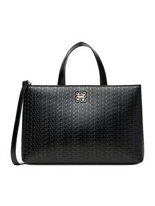 Сумка Nine West CEO-HAMPSHIRE-III-LDA8174, черный