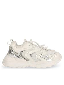 Кроссовки Envy E252341 Endurance, белый