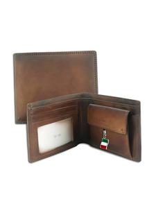 Кошелек Florence