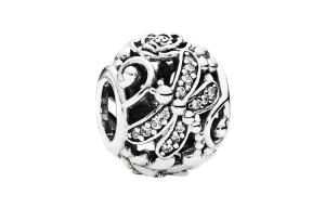 Pandora Подвески для женщин из серебра