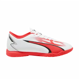 Кроссовки Ultra Play IT Puma, белый