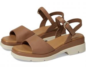 Туфли Spring Step Huntington, коричневый