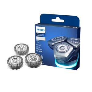 Аксессуары для электробритв PHILIPS