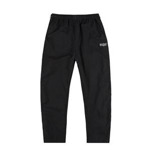 Брюки ''you'' tracksuit trousers 032C, синий