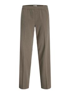 Обычные брюки JACK & JONES, оливковый