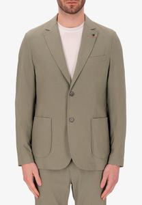 Куртка SAUL Distretto12, цвет Sage