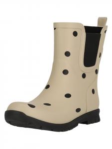 Резиновые сапоги Weather Report, цвет 1106 oatmeal