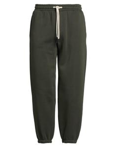 Брюки Why Not Brand, темно-зелёный