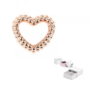 Pandora Шармы / Подвески Women's Rose Gold