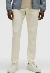 Брюки Lululemon, Light Ivory