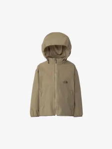 Детская куртка TNF Be Free для малышей