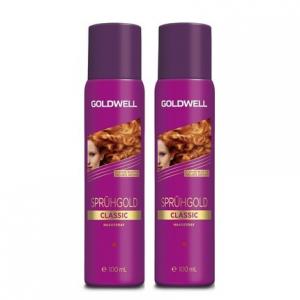 Классический спрей для волос 100мл Goldwell