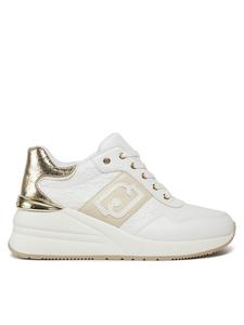 Кроссовки Alyssa 16 BA4095 Liu Jo, белый