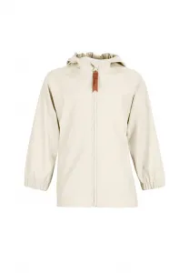 Парка Sterntaler, Beige