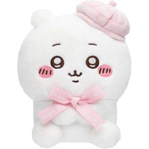 Токийские сувенирные куклы плюшевые куклы Chiikawa