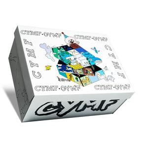 Детские баскетбольные кроссовки Legacy 312 с низким верхом для подростков Jordan, розовый