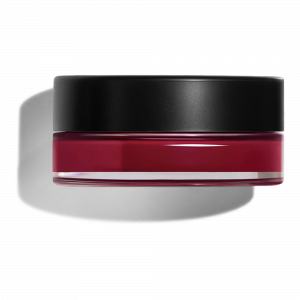 Бальзам для губ и щек №1 CHANEL, 6 BERRY BOOST