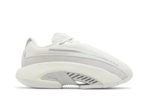 Кроссовки Mad IIInfinity, цвет White Dash Grey