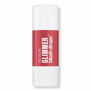 Мерцающие румяна Revlon, Field of Roses