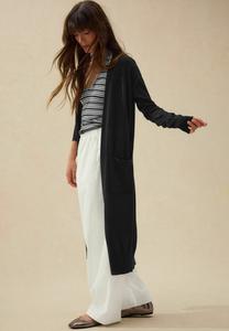 Кардиган Next Cardigan, Black