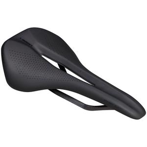 Седло S-Works Phenom Carbon Specialized, Black