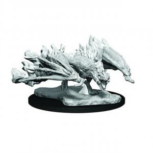 Миниатюра Critical Role Unpainted Miniatures: Gloomstalker (Wave 1)