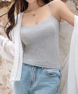 aimoha -select-/Modal Красивая майка