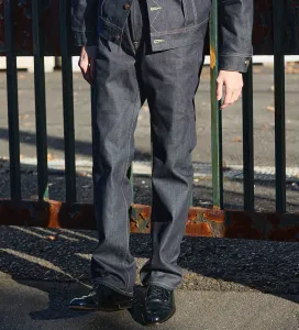 Джинсы Lee AMERICAN RIDERS 101Z Straight Jeans (подходят к другим вещам)