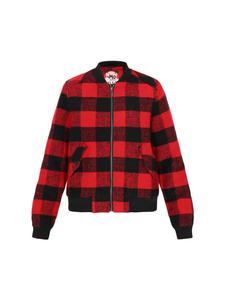 Куртка myMo ROCKS