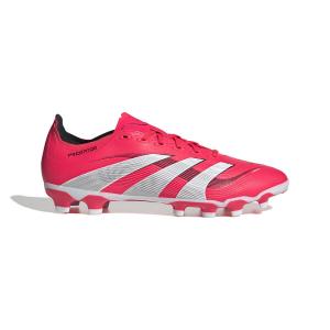 Футбольные бутсы adidas Predator League MG