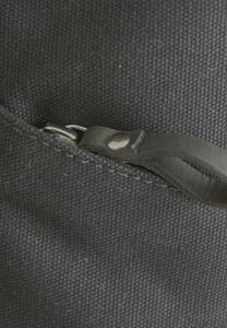 Рюкзак MINU 1 Margelisch, черный