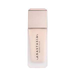 Бархатистая основа под макияж ANASTASIA BEVERLY HILLS Impeccable Foundation, 00N