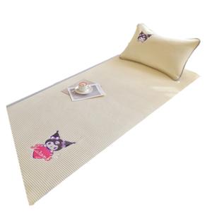 Коврики из латекса Sanrio, Dreamy Kuromi