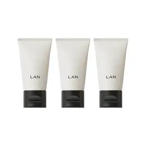 Набор пробников очищающего средства Nao Jiji успокаивающий увлажняющий миниатюрные образцы 30г LAN