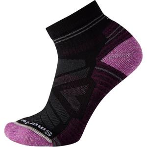 Носки Smartwool Performance Hike Light Cushion Ankle Smartwool, Black
