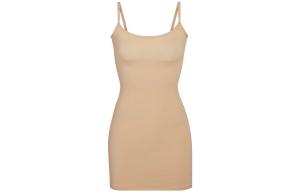 Платье-комбинация женское Clay Skims