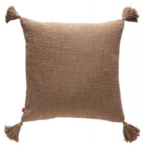 Наволочка home & you Kolina, бежевый
