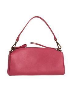 Сумка через плечо Corsia, пурпурный