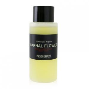 Carnal Flower для ванны и тела 6,7 унций Frederic Malle