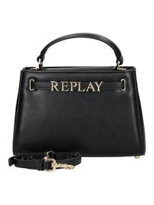 Сумка через плечо Replay